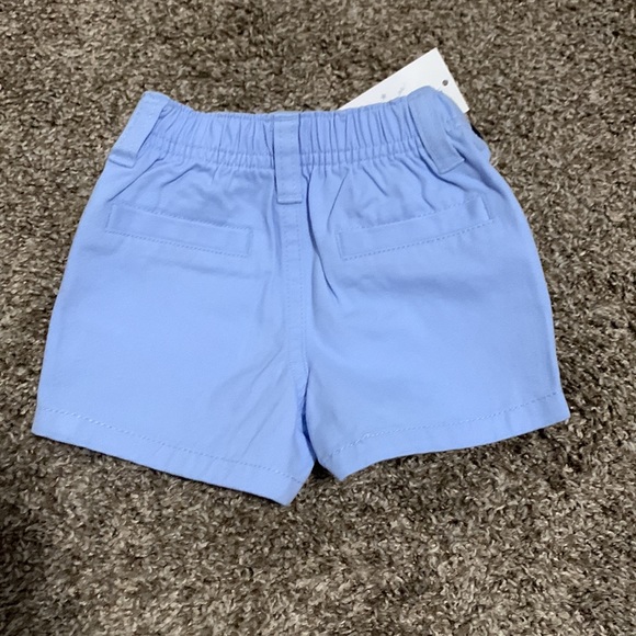 NWT short 0-3 months - Picture 4 of 4